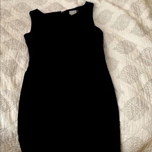 H&M formal/work dress